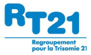RT21