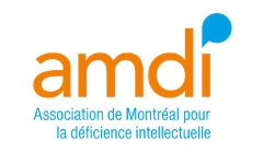 Montreal Association for the Intellectually Handicapped