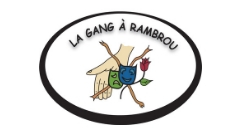 La Gang à Rambrou