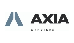 Axia services