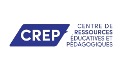 Centre de ressources éducatives et pédagogiques (CREP)/ Projet i.S. 2.0-Campus Crémazie
