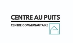 Centre Au Puits