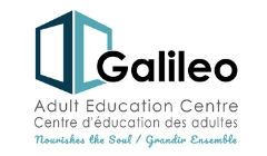 English Montreal School Board - Galileo Adult Education Centre