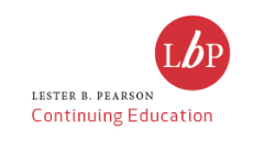 Lester B. Pearson School Board