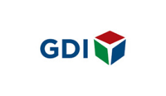 GDI Services aux entreprises