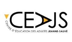 Centre d'éducation des adultes Jeanne-Sauvé