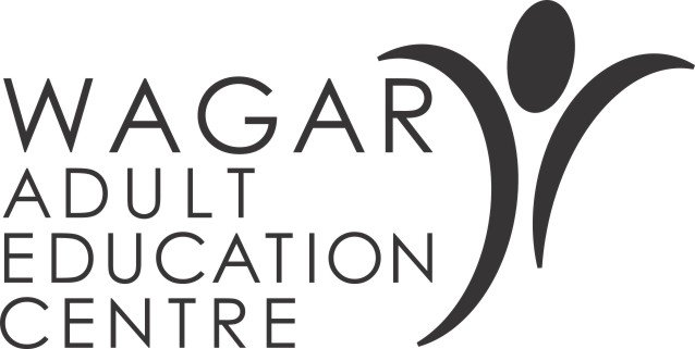 Commission scolaire English-Montréal - Centre d'éducation des adultes Wagar
